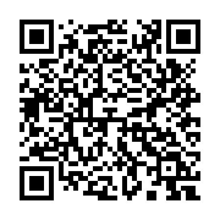QR code for 982JRL