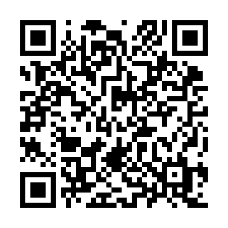 QR code for 982KBL