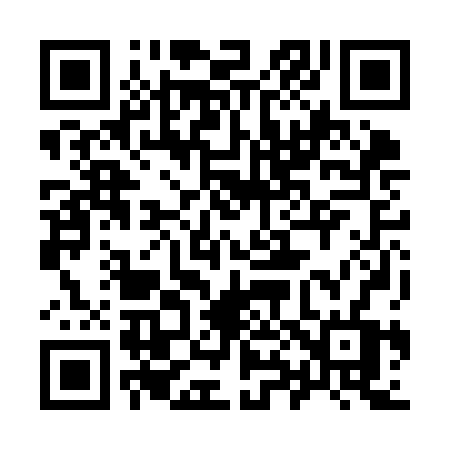 QR code for 982KBV