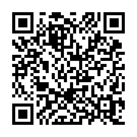 QR code for 982KEM