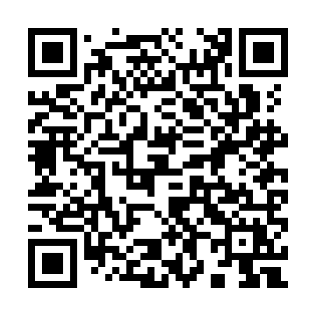 QR code for 982KMX
