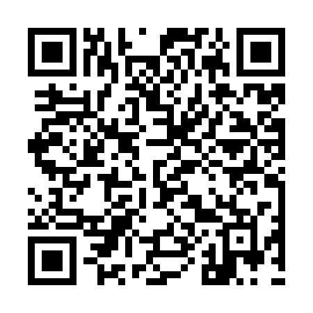 QR code for 982KSM