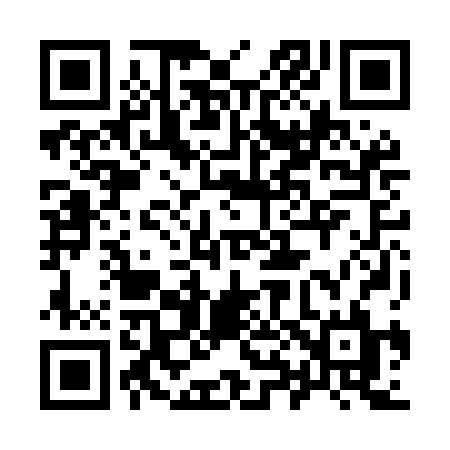 QR code for 982MBL