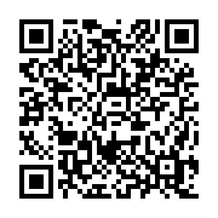 QR code for 982MGL