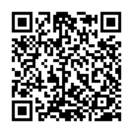 QR code for 982MJX