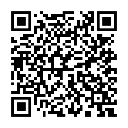 QR code for 982NEW