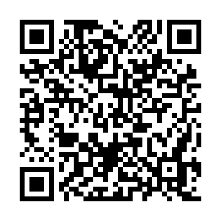 QR code for 982NGN