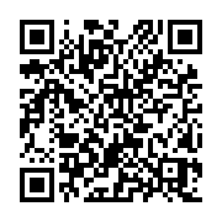 QR code for 982NLP