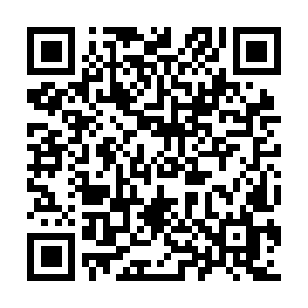 QR code for 982NML