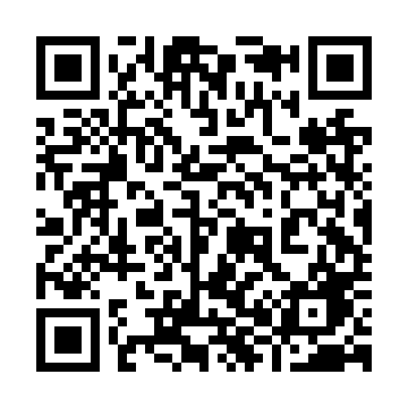 QR code for 982NPG