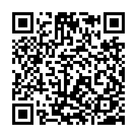 QR code for 982NUP
