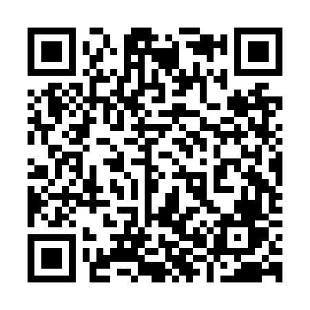 QR code for 982NVV