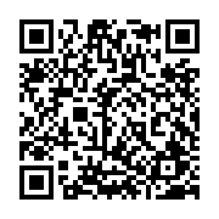 QR code for 982OBV