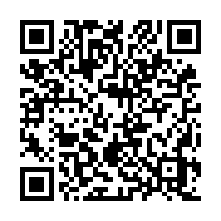 QR code for 982ONZ