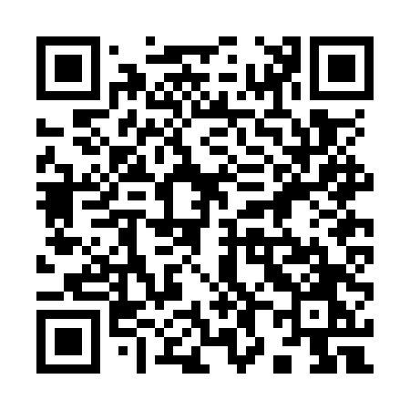 QR code for 982OTO