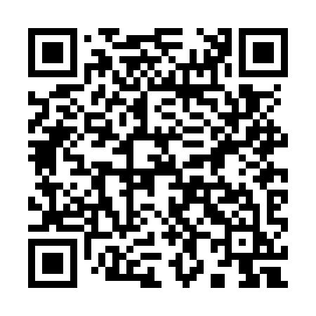 QR code for 982OYJ