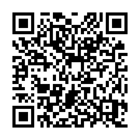 QR code for 982OZT