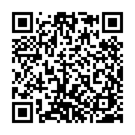 QR code for 982PGC