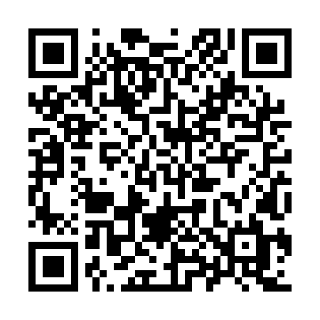 QR code for 982QLL