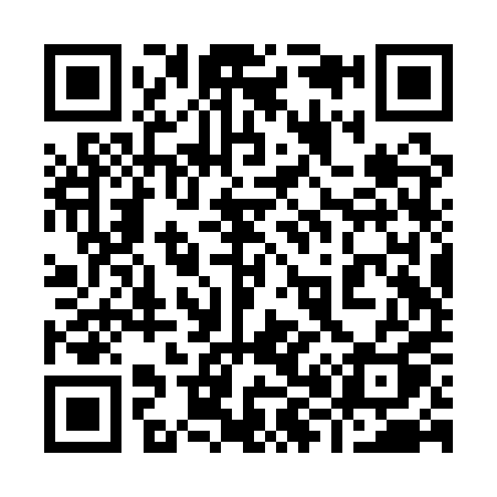 QR code for 982QPQ
