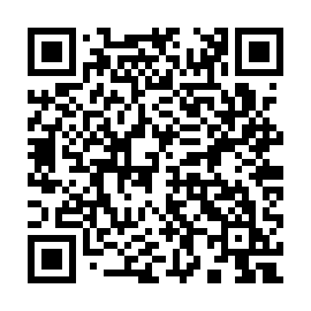 QR code for 982QQK