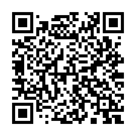 QR code for 982QRH