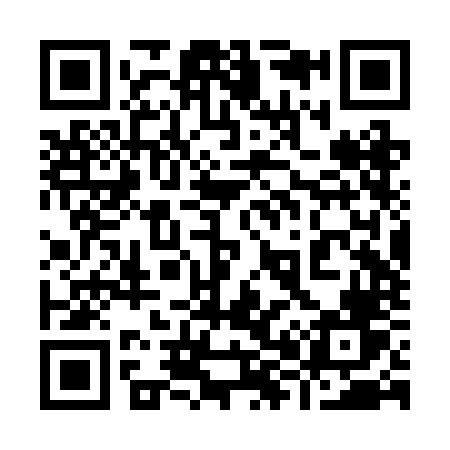 QR code for 982RNV