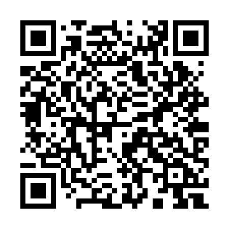 QR code for 982RXF