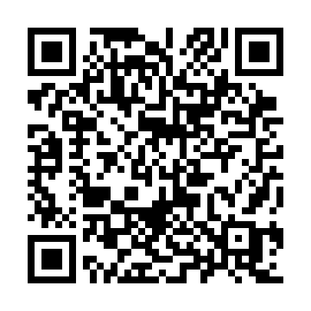 QR code for 982SFB