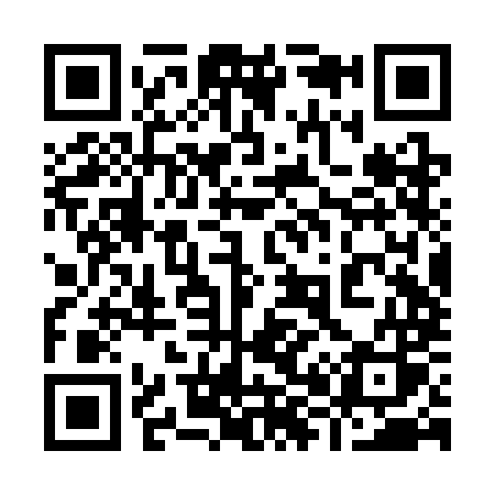 QR code for 982SMS