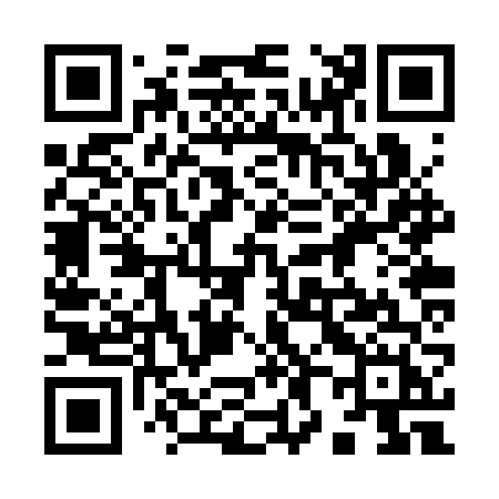 QR code for 982SVH