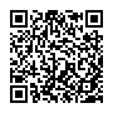 QR code for 982SXA