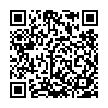 QR code for 982TAL