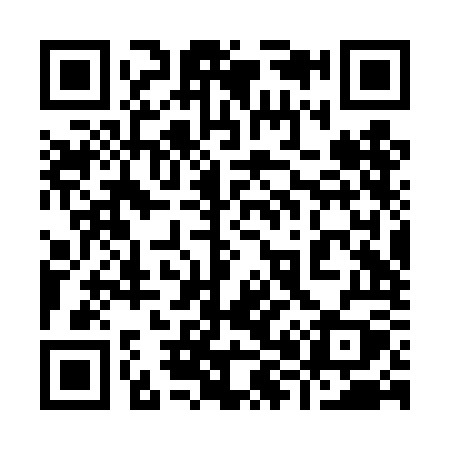 QR code for 982TOY