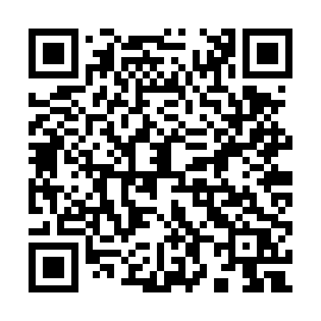 QR code for 982TPR
