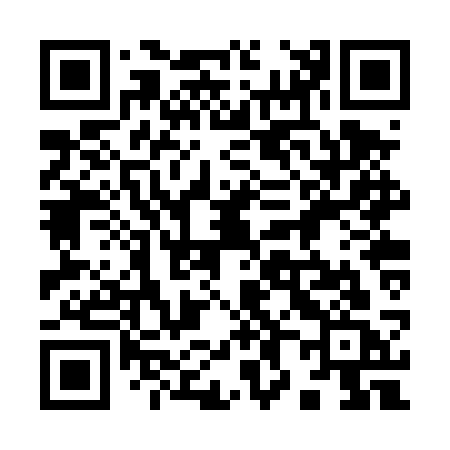 QR code for 982TSC