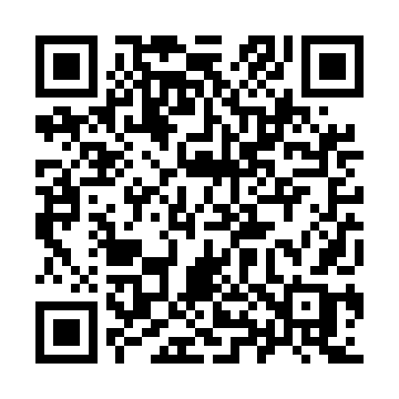 QR code for 982UDB
