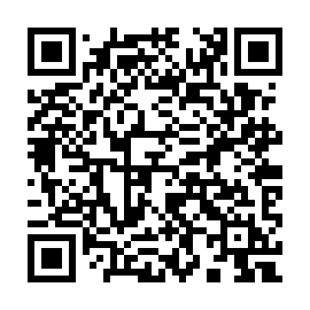 QR code for 982UIH