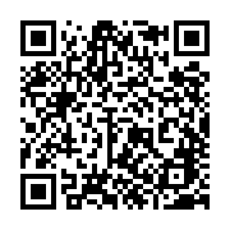 QR code for 982UNB