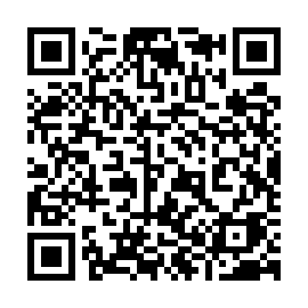 QR code for 982USA