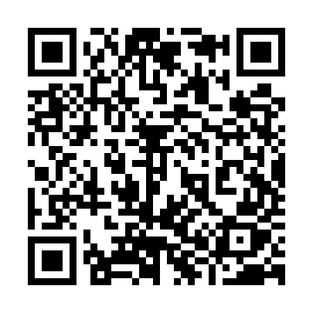 QR code for 982UUZ