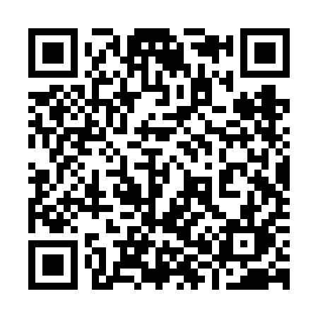 QR code for 982VAL