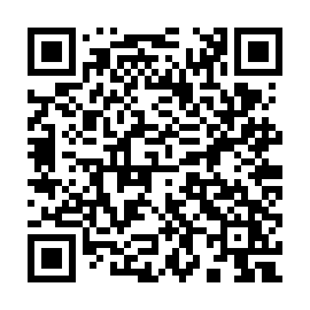 QR code for 982VDZ