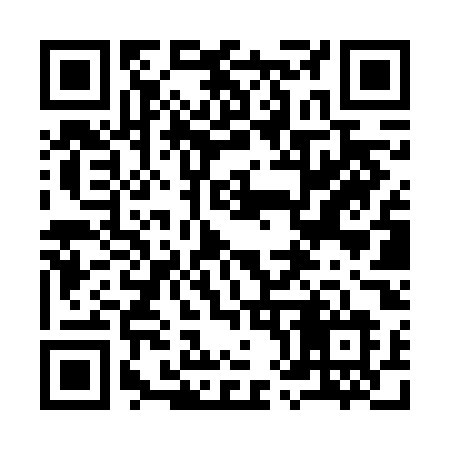 QR code for 982VOL