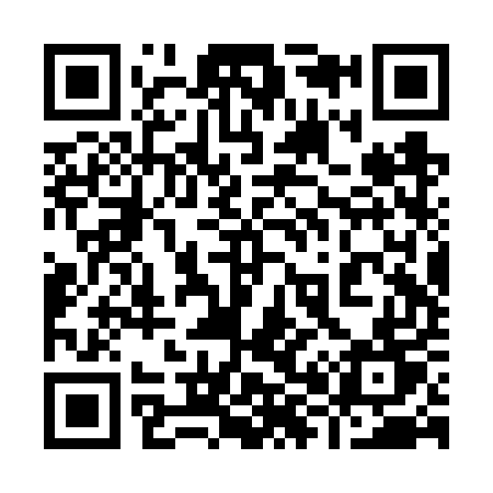 QR code for 982VUT