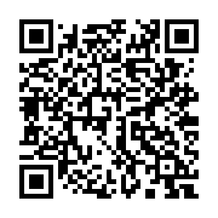 QR code for 982WAF