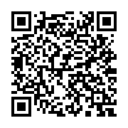 QR code for 982WQH