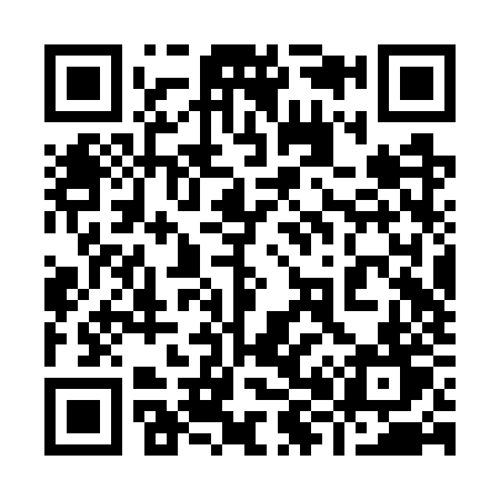 QR code for 982WZT