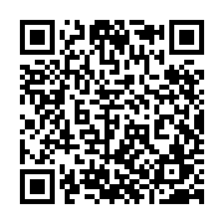 QR code for 982XAV