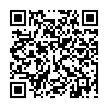 QR code for 982XVR
